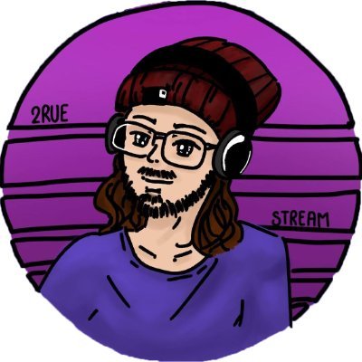 Nouveau compte Twitter !
Vidéaste sécurité informatique
Youtube : https://t.co/mqfPyNByr2
Discord : https://t.co/dIntSQC8GN
Insta : renaud_2rue
