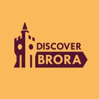 Discover Brora(@DiscoverBrora) 's Twitter Profile Photo