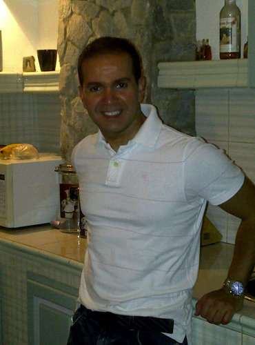 salazar_max's profile picture. 🇻🇪