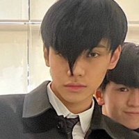 มัมมีน้องภีมวสุ รอชื่อวงอยู่นะพี่ย้ง (@b78242) 's Twitter Profile