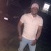 Jay Sharpe (@jaysharpe541576) Twitter profile photo Jay Sharpe (@jaysharpe541576) Twitter profile photo