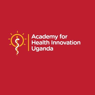 The Academy, within IDI Makerere seeks to make sustainable healthcare accessible to all through bringing together relevant low and hi-tech innovations