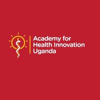 Academy for Health Innovation, Uganda(@TheAcademy_IDI) 's Twitter Profileg