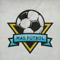 MÁSFÚTBOL (@msftbol2023) 's Twitter Profile