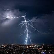 StormCaptain23's profile picture. 