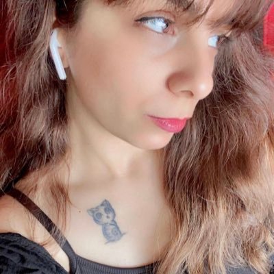 ozbeceriklii's profile picture. Twitch (Jesuspriesty) Freelance Designer