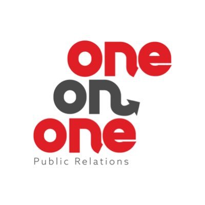 Public Relations Firm📍 Founded by @marivelortiz #PuertoRico #OneOnOnePR 📧 info@oneonone-pr.com