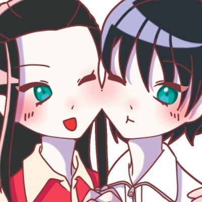 固定ツイートお読みくださいさんのプロフィール画像