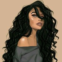 Bella Red 🌺🌹 (@jdlamacc) 's Twitter Profile