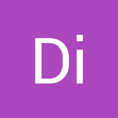 CuspyLiu's profile picture. 