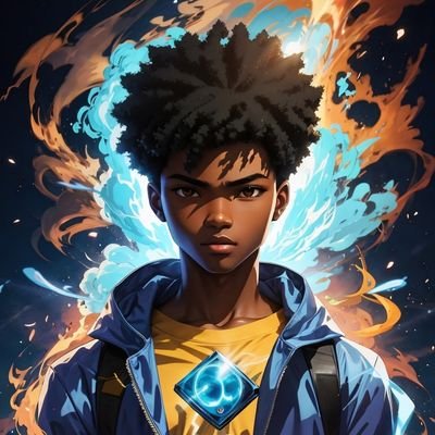 Project Shiller || Community Moderator || Thread writer || Graphic Artist