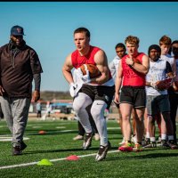 Ajay_Lynch2 (@lynchajay) 's Twitter Profile Photo