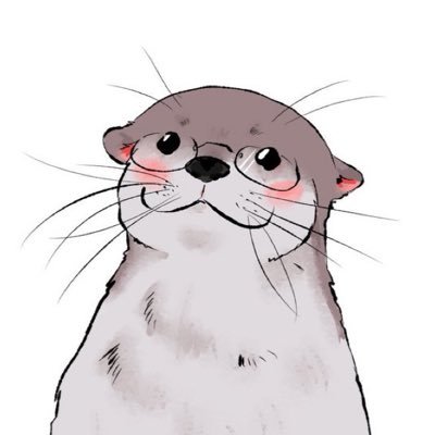 phy or phyr @何か書いてるさんのプロフィール画像