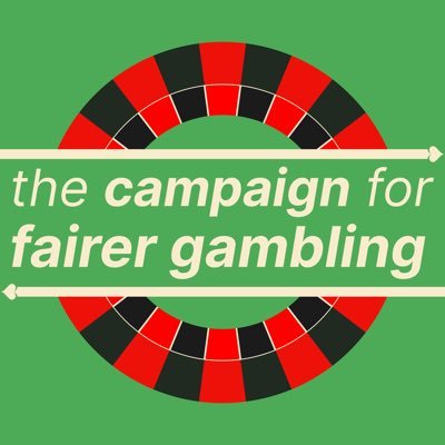 Pursuing a bipartisan agenda to advance both consumer protection and harm amelioration in gambling