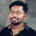 Shivansh (@shivansh0097) Twitter profile photo Shivansh (@shivansh0097) Twitter profile photo