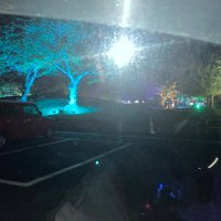 まほまろ (@mahomaloan) Twitter profile photo