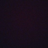(Kadını BiSex) Soft Evli Çift - BURSA (@cadimq) Twitter profile photo