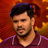 Vaibhav Kaushik (@_vkaushik) 's Twitter Profile