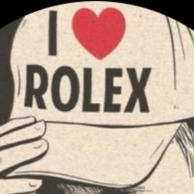 ogum_2022's profile picture. 