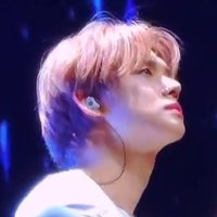 YoonJunnie ✢- mygscart refund ongoing (@_forfoxsake913) 's Twitter Profile