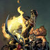 Pedro Ramirez (@remk_79) Twitter profile photo Pedro Ramirez (@remk_79) Twitter profile photo
