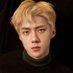 ๆฅ้ๆง (@chunlinhuai) Twitter profile photo ๆฅ้ๆง (@chunlinhuai) Twitter profile photo
