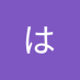 a (@hqptxat6r280912) Twitter profile photo a (@hqptxat6r280912) Twitter profile photo