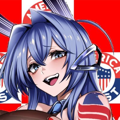 NJerseyBLEACHED's profile picture. White, Political, non-RP, maybe a few edits || Let's leave the world a better place 💖