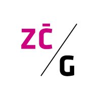 Západočeská galerie v Plzni (@zpcgalerie) 's Twitter Profile