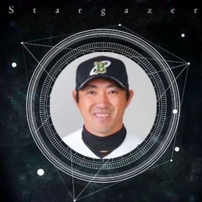 Nisetti_mmdmf's profile picture. World Class Troller　英傑