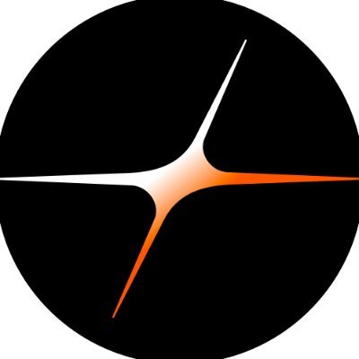 sparkn_io's profile picture. 