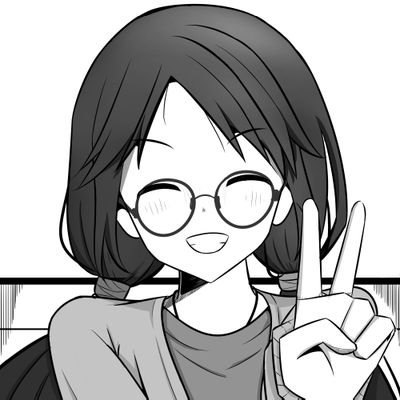 Apholis_'s profile picture. Hah?