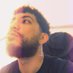 thi (@thidre) Twitter profile photo thi (@thidre) Twitter profile photo