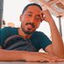 osama ashour hassan (@osamaashour673) Twitter profile photo