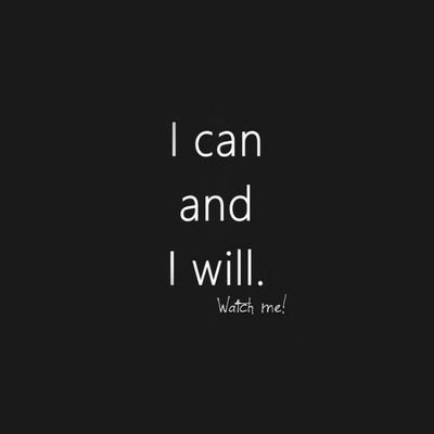 Entrepreneur.
Building a community of billionaires
Business partners oriented . 🙏
https://t.co/weO9RyFOdF reach me here