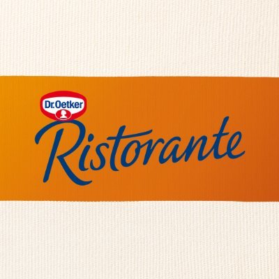 Experience a taste of Italian sunshine with Pizza Ristorante ☀️🍕