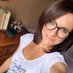 Crisanti Flavia (@crisantiflavia) Twitter profile photo Crisanti Flavia (@crisantiflavia) Twitter profile photo
