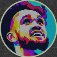 Fulham Celtics Brasil (@nar_a_dor) 's Twitter Profile Photo Fulham Celtics Brasil (@nar_a_dor) 's Twitter Profile Photo