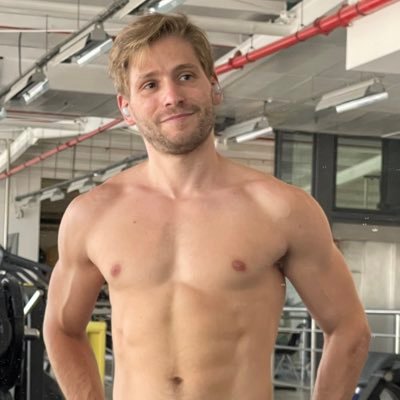 I'm always trying to level up, on games or real life.
👨💼https://t.co/CwKET4uEBy Founder and CEO
🏋️JJLOUREIRO on Zumub for 10% off