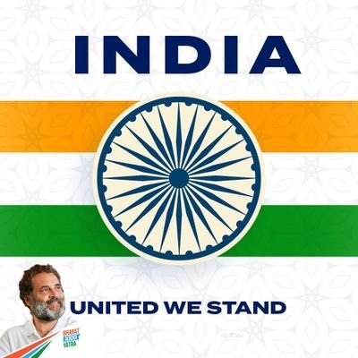 எங்கள் வாழ்வும் எங்கள் வளமும்
மங்காத தமிழென்று சங்கே முழங்கு!