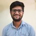 Sanjay Gwala (@isanjaygwala) Twitter profile photo Sanjay Gwala (@isanjaygwala) Twitter profile photo