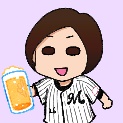 みや⚾🐍さんのプロフィール画像