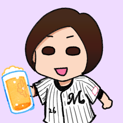 みや⚾さんのプロフィール画像