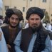 احسان الله عمر 𝓔𝓱𝓼𝓪𝓷𝓾𝓵𝓵𝓪𝓱 𝓸𝓶𝓪𝓻 (@omar_ehsanullah) Twitter profile photo احسان الله عمر 𝓔𝓱𝓼𝓪𝓷𝓾𝓵𝓵𝓪𝓱 𝓸𝓶𝓪𝓻 (@omar_ehsanullah) Twitter profile photo