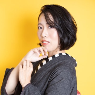 saki_sake_suki Profile Picture