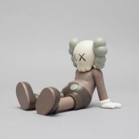 LUWAKANTY (@kantyboii) 's Twitter Profile