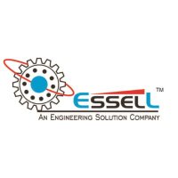 ESSELL(@ESSELLENGINEERS) 's Twitter Profile Photo