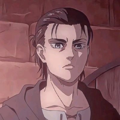 Collince7966's profile picture. 