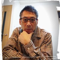 ひで (@hideso0803) 's Twitter Profile