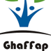 GhaFFaP (@ghaffap2020) Twitter profile photo